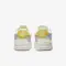 Air Force 1 Shadow - 3549