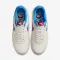 Air Force 1 &#039;07 LV8 - 2499