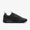 Air Max 90 Drift - 3402