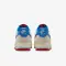 Air Force 1 &#039;07 LV8 - 2500