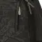 Унисекс Раница 3AM Check Backpack - 59