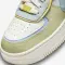 Air Force 1 Shadow - 3550
