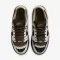 Dunk Low &quot;Brogue&quot; - 3574
