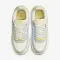 Air Force 1 Shadow - 3551