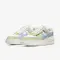 Air Force 1 Shadow - 3553