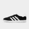 Gazelle - 5319