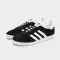 Gazelle - 5320