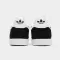 Gazelle - 5321