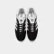 Gazelle - 5322