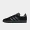 Gazelle - 5334