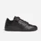 Forum Low - 5348
