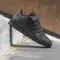 Forum Low - 5349