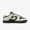 Dunk Low &quot;Brogue&quot; - 3579
