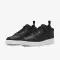 Air Force 1 Low x UNDERCOVER - 2936