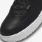 Air Force 1 Low x UNDERCOVER - 2938