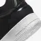Air Force 1 Low x UNDERCOVER - 2939