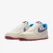 Air Force 1 &#039;07 LV8 - 2504