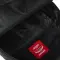 Унисекс Раница 3AM Check Backpack - 61