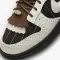 Dunk Low &quot;Brogue&quot; - 3580