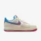 Air Force 1 &#039;07 LV8 - 2505