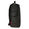 Унисекс Раница 3AM Check Backpack - 62