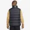 Chelsea F.C. Windrunner Football Down Gilet - 8703