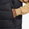 Chelsea F.C. Windrunner Football Down Gilet - 8706