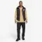 Chelsea F.C. Windrunner Football Down Gilet - 8707