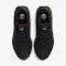 Air Max Dn - 3571
