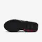 Air Max Dn - 3570