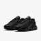 Air Max Dn - 3572