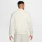 Giannis Standard Issue 1/4-Zip Basketball Top - 7353