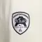 Giannis Standard Issue 1/4-Zip Basketball Top - 7355