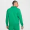 Giannis Standard Issue 1/4-Zip Basketball Top - 7360