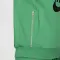 Giannis Standard Issue 1/4-Zip Basketball Top - 7364