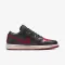 1 Low - 3501