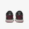 1 Low - 3504