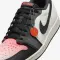 1 Low OG PSG - 3343