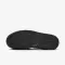 1 Low SE &quot;Black Patent&quot; - 2086