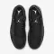 1 Low SE &quot;Black Patent&quot; - 2088