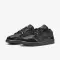 1 Low SE &quot;Black Patent&quot; - 2089