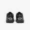 1 Low SE &quot;Black Patent&quot; - 2090
