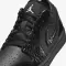 1 Low SE &quot;Black Patent&quot; - 2091