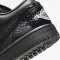 1 Low SE &quot;Black Patent&quot; - 2092