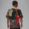 Air Jordan 85 T-Shirt - 5750