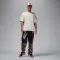 Air Jordan 85 T-Shirt - 5754