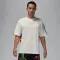 Air Jordan 85 T-Shirt - 5749