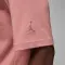 Air Jordan Wordmark T-Shirt - 4866