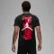 Brand T-Shirt - 5389