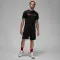 Brand T-Shirt - 5391